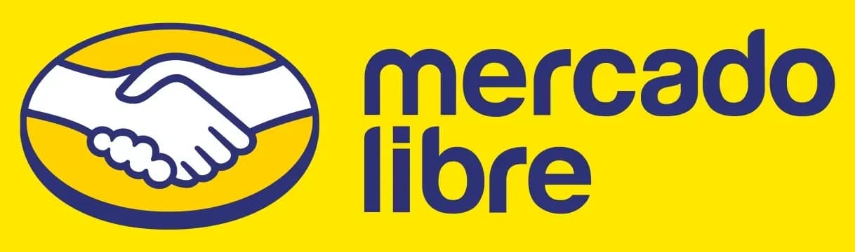 Mercado Libre